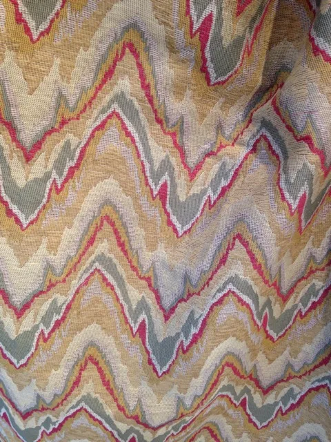 Ткань Watts Florentine Bargello F0302-04