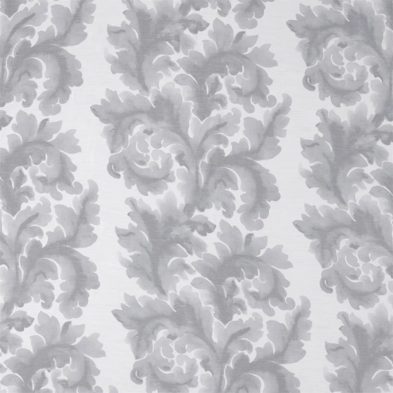 Ткань Zoffany Oberon 322596