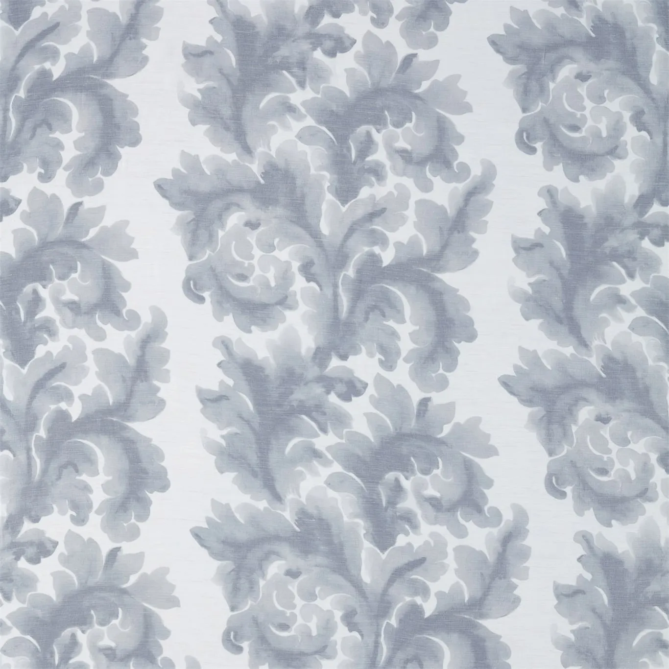 Ткань Zoffany Oberon 322598