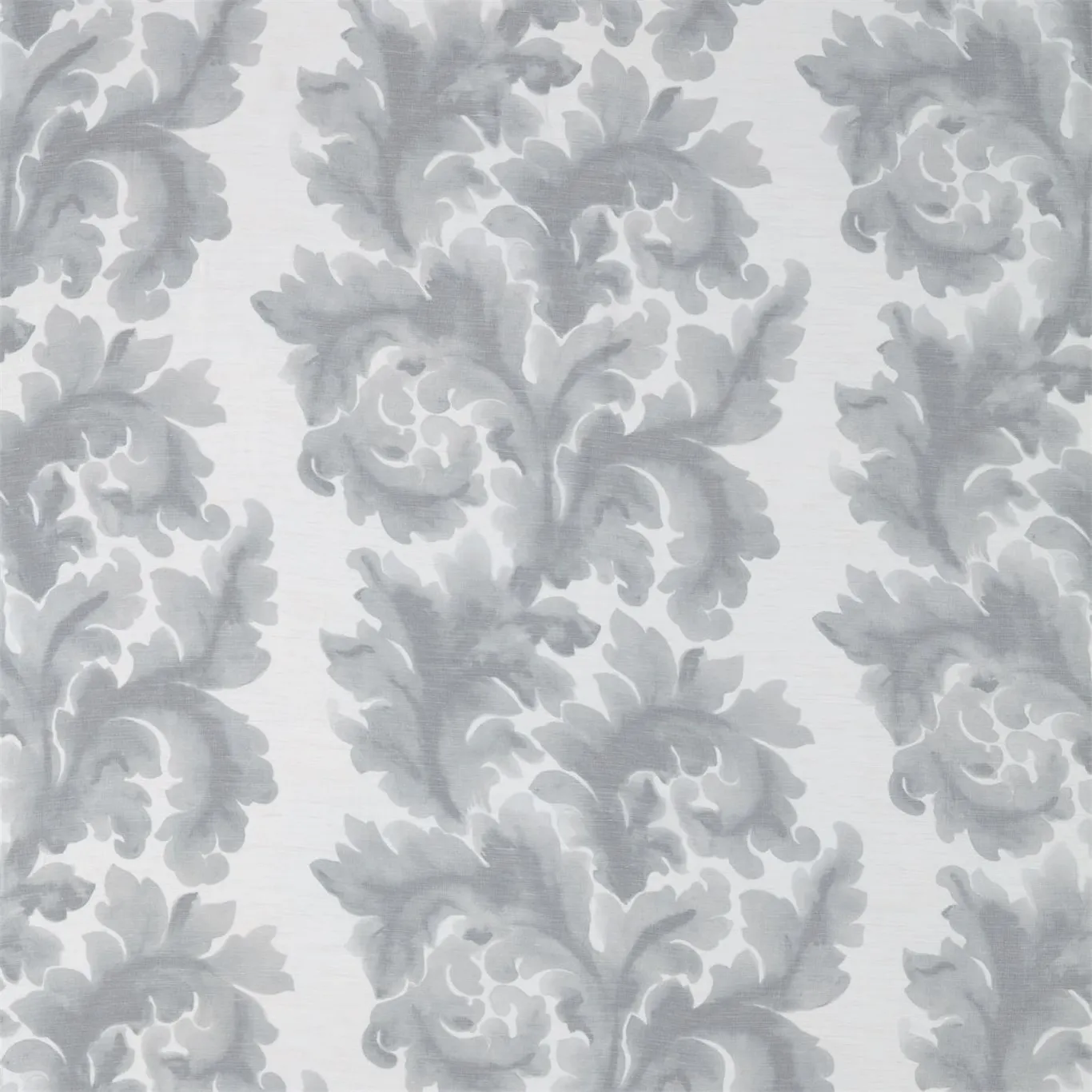 Ткань Zoffany Oberon 322600