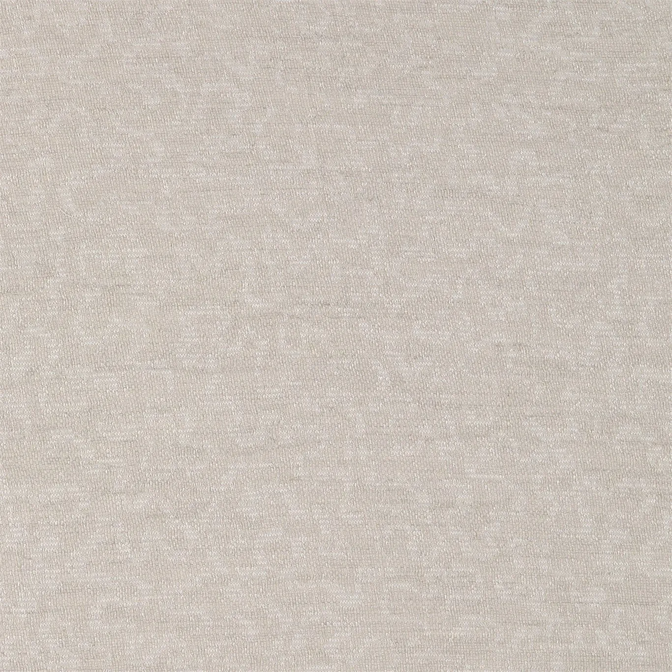 Ткань Zoffany Oberon 332601