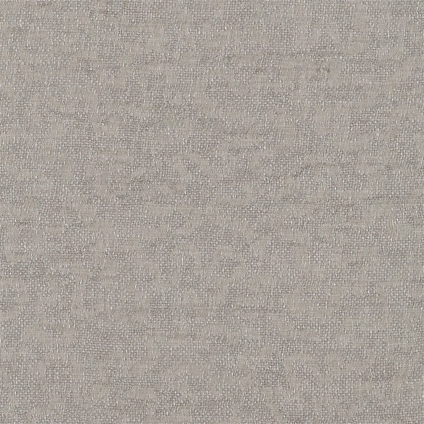 Ткань Zoffany Oberon 332602