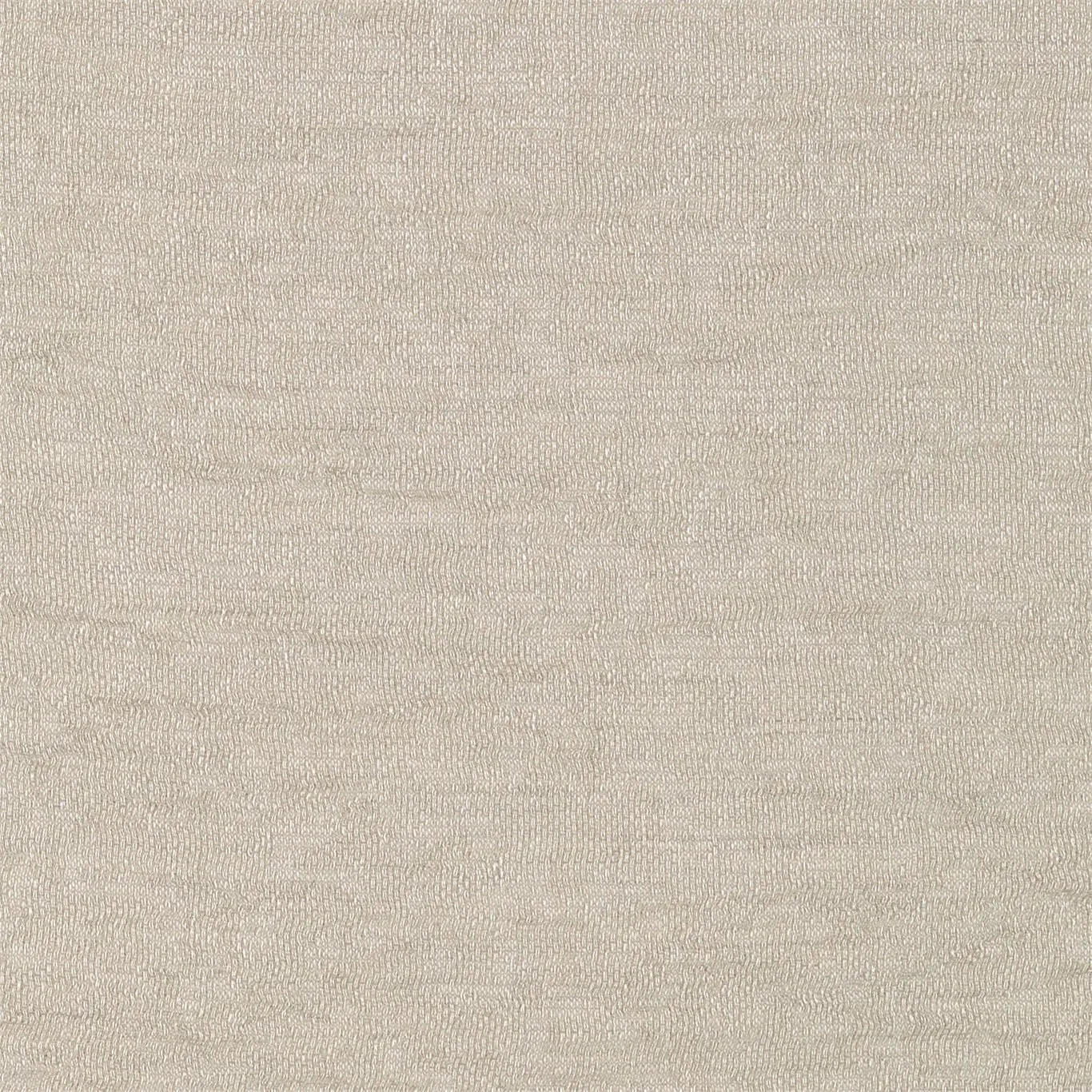 Ткань Zoffany Oberon 332603