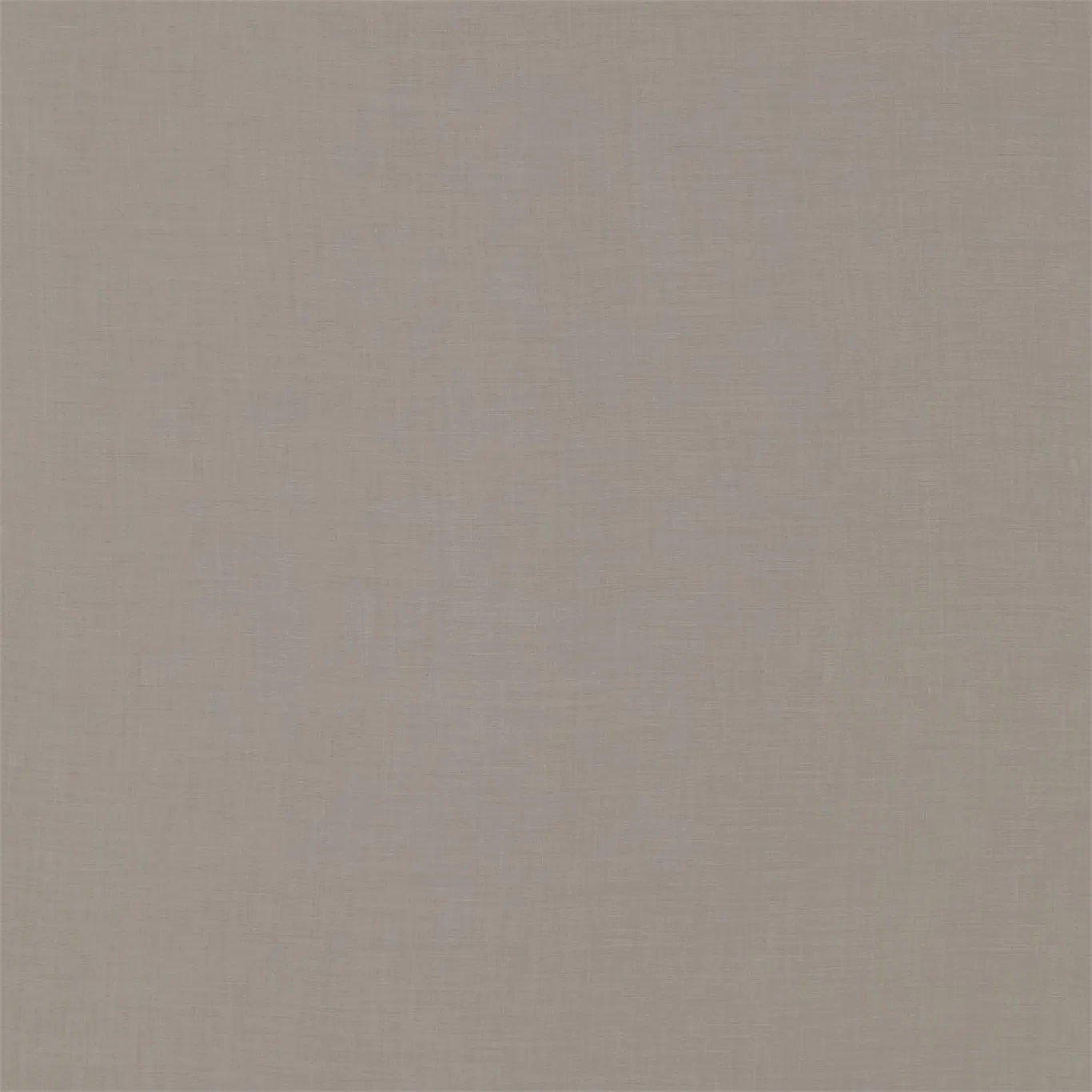 Ткань Zoffany Oberon 332604