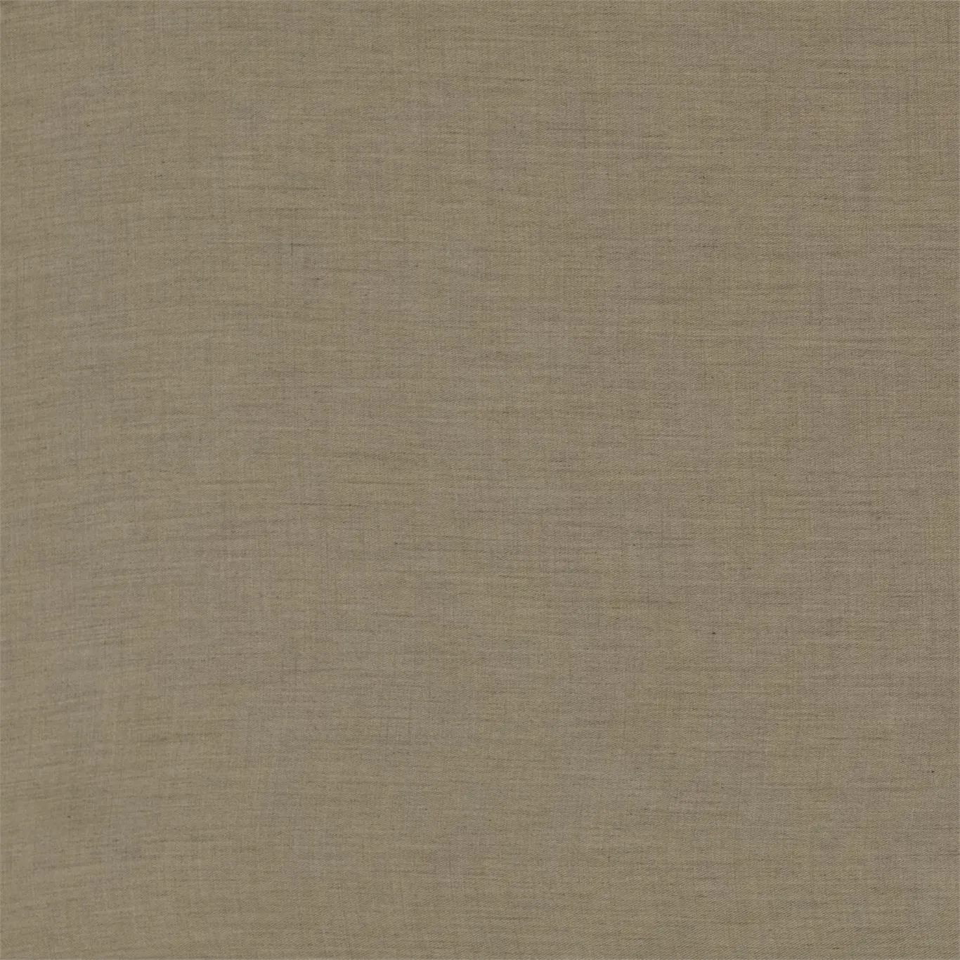 Ткань Zoffany Oberon 332605