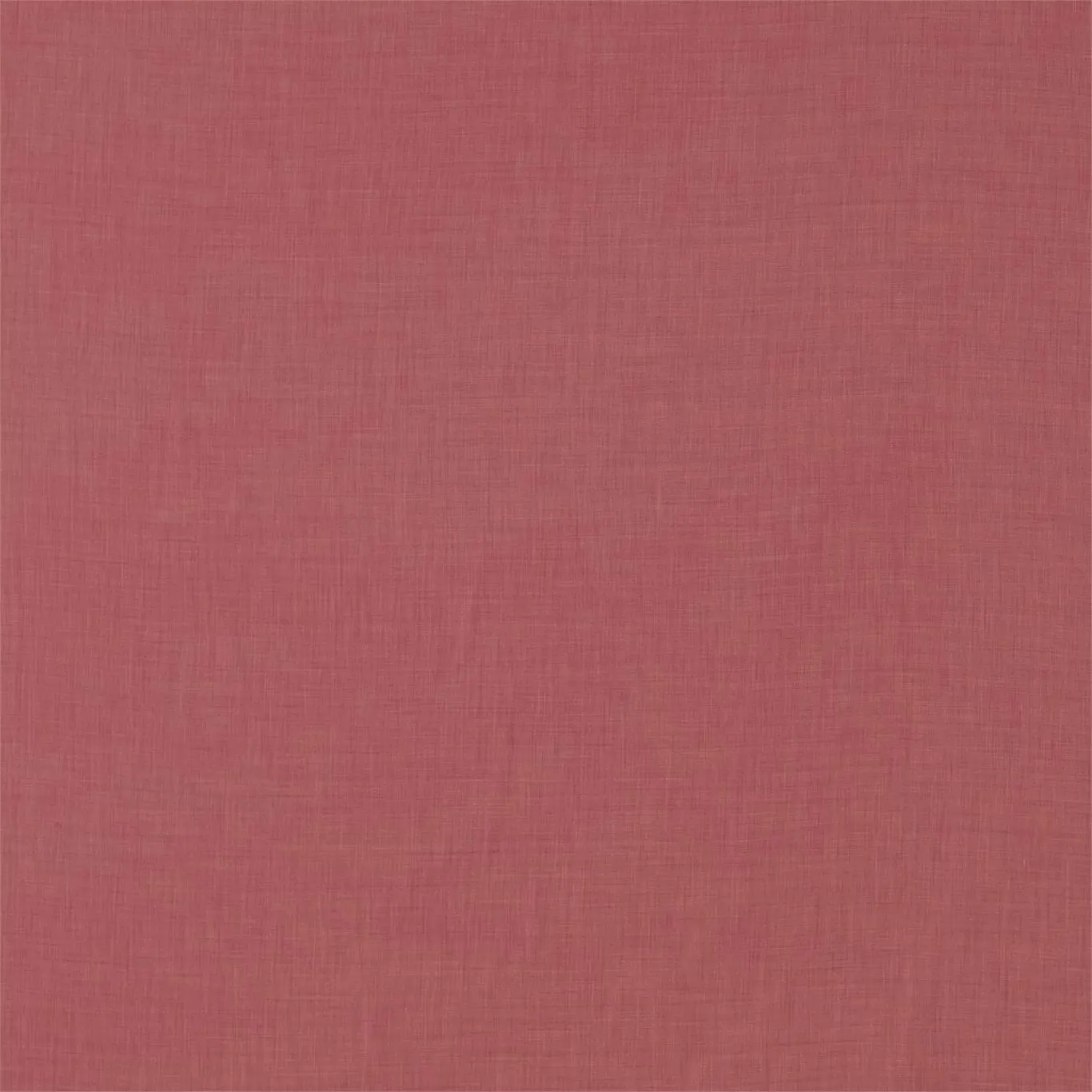 Ткань Zoffany Oberon 332608