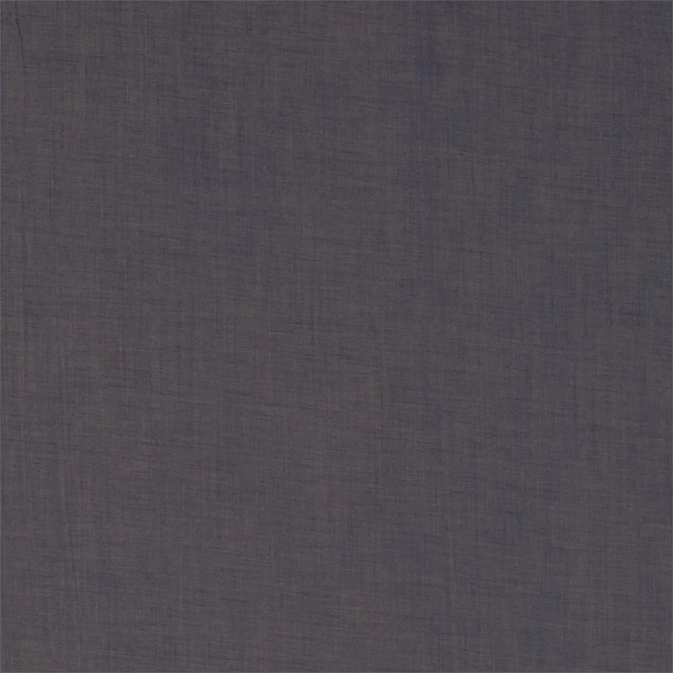 Ткань Zoffany Oberon 332609