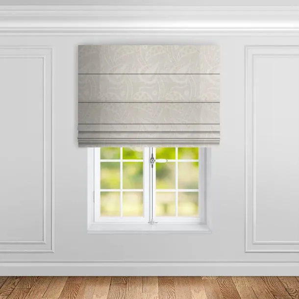 Ткань Zoffany Oberon 332616 #2