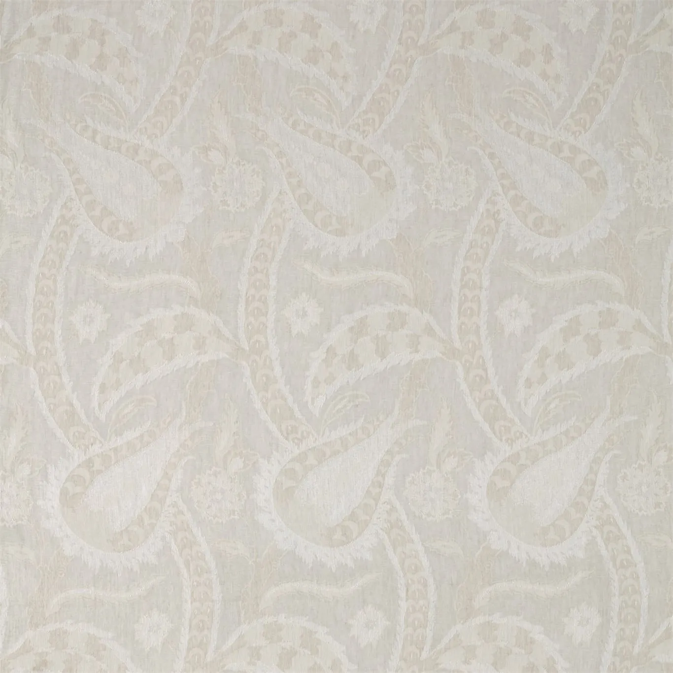 Ткань Zoffany Oberon 332616