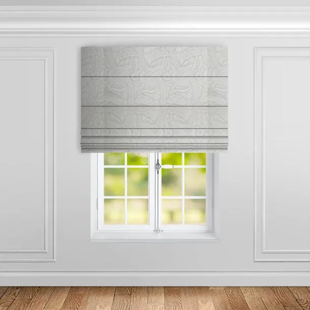 Ткань Zoffany Oberon 332619 #2