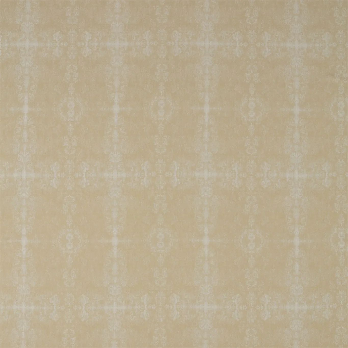 Ткань Zoffany Oberon 332621