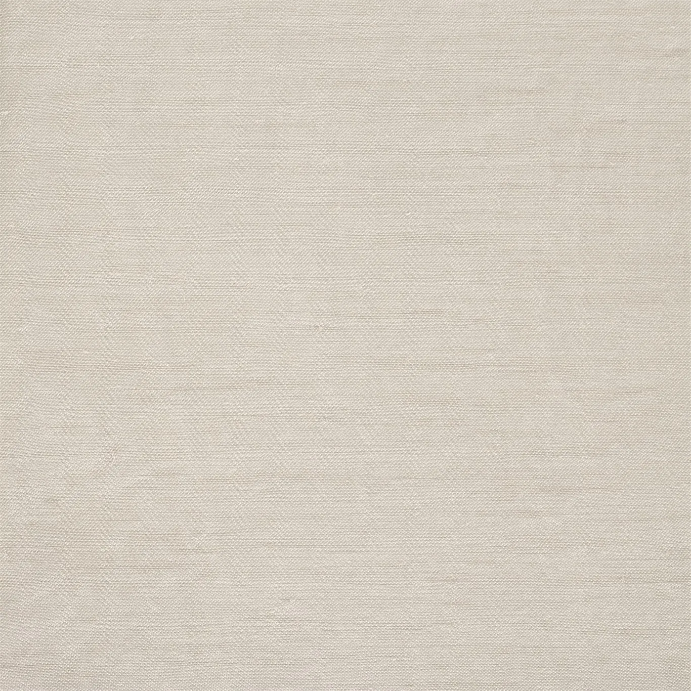 Ткань Zoffany Amoret 332624