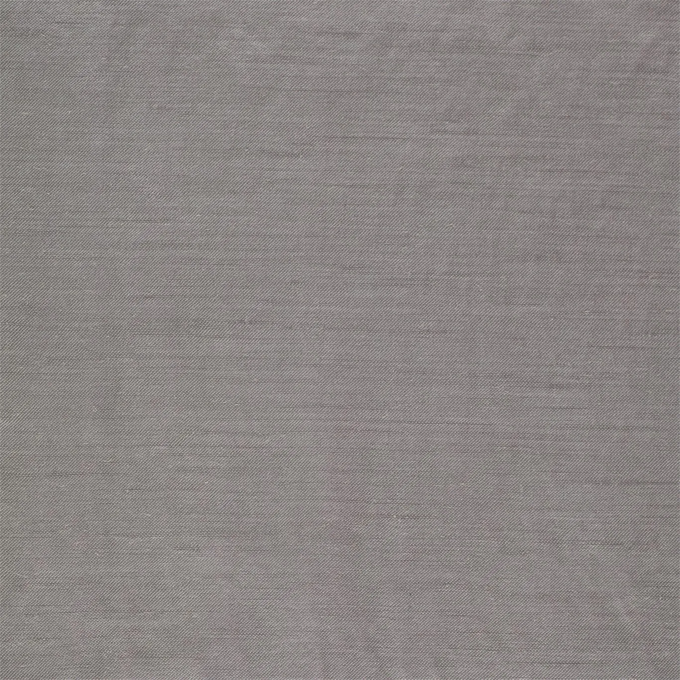 Ткань Zoffany Amoret 332625