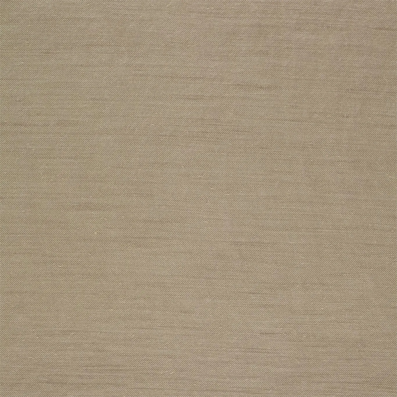 Ткань Zoffany Amoret 332628