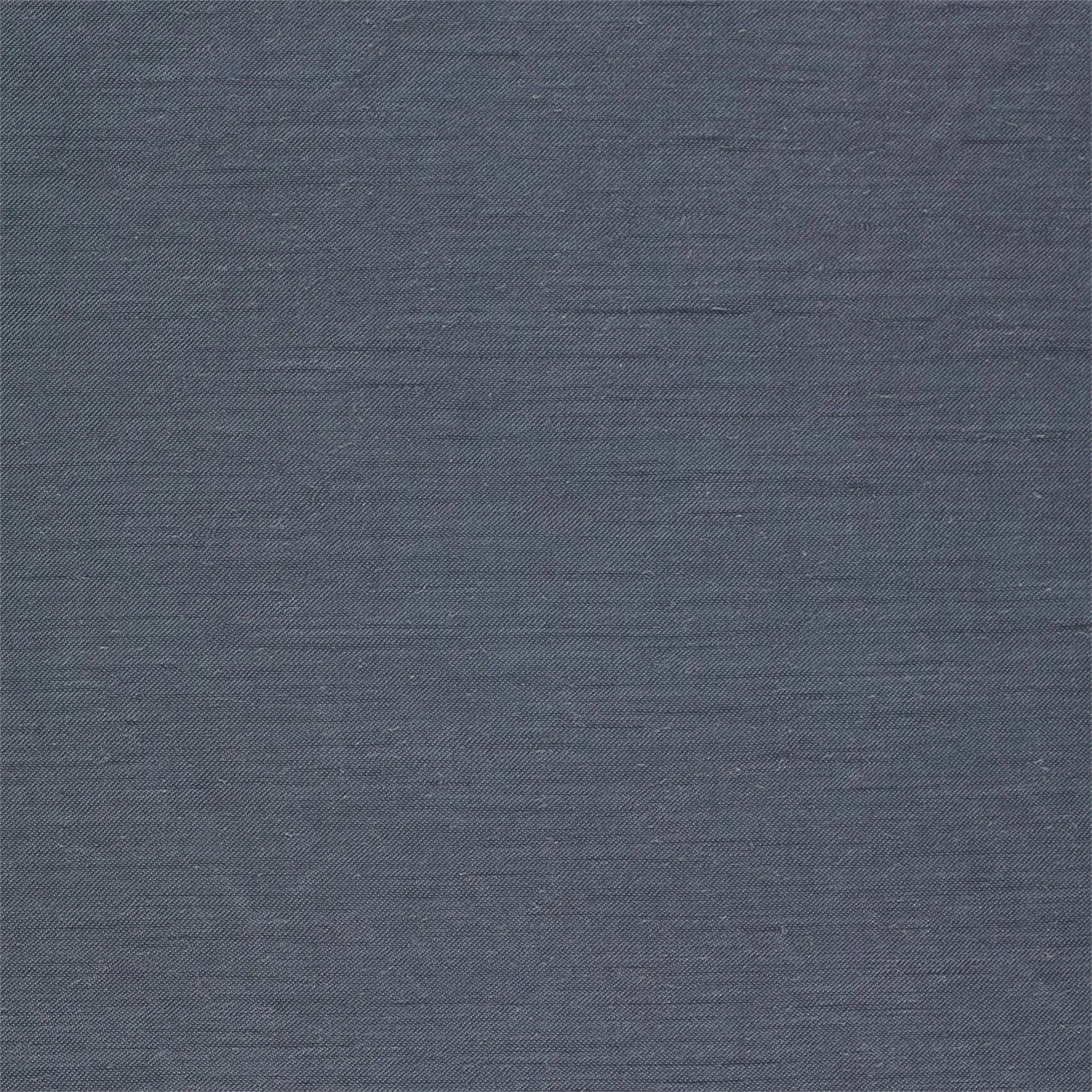 Ткань Zoffany Amoret 332629