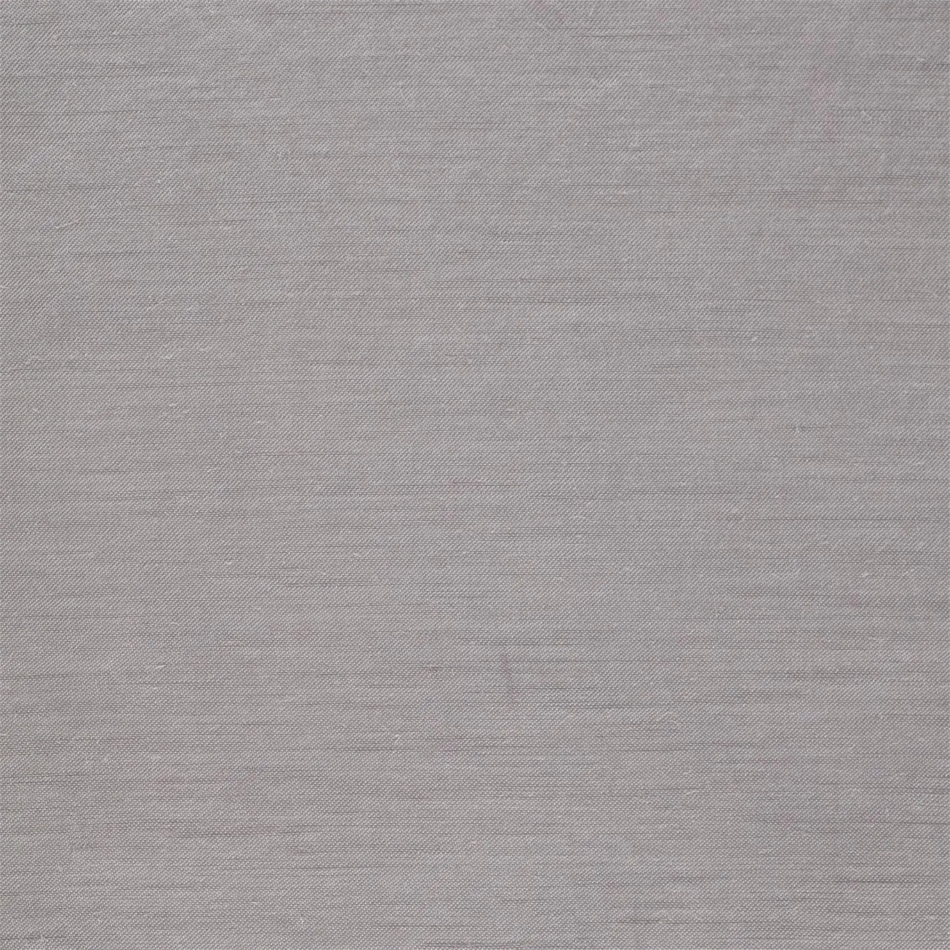 Ткань Zoffany Amoret 332634