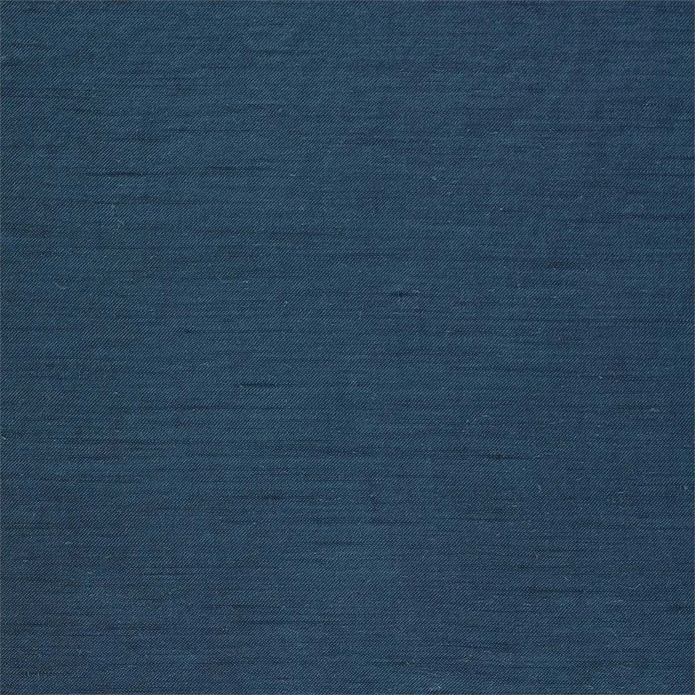 Ткань Zoffany Amoret 332635