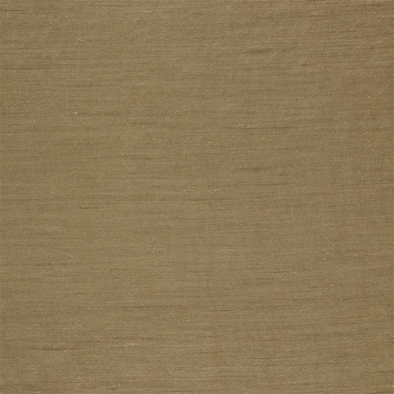 Ткань Zoffany Amoret 332637