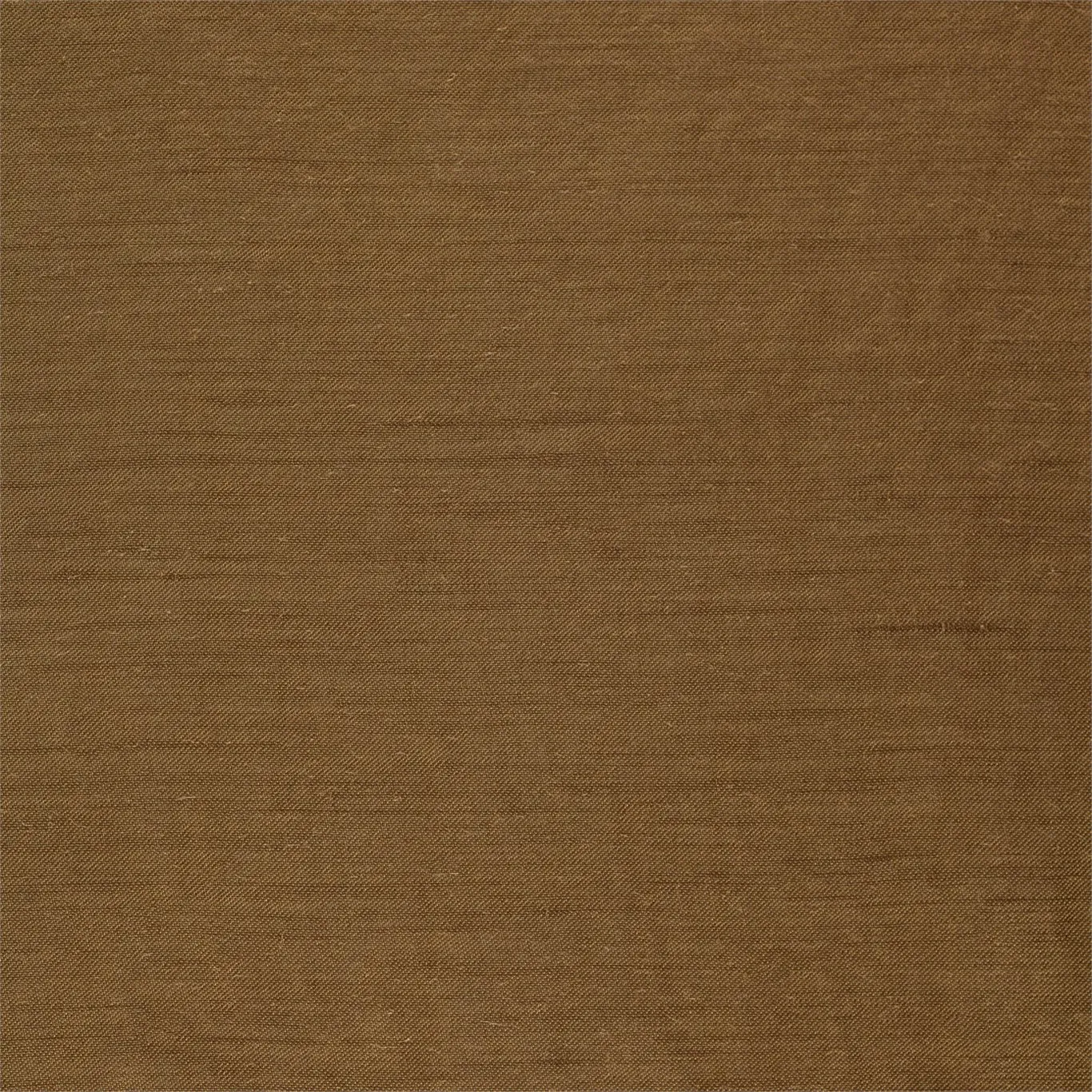 Ткань Zoffany Amoret 332638