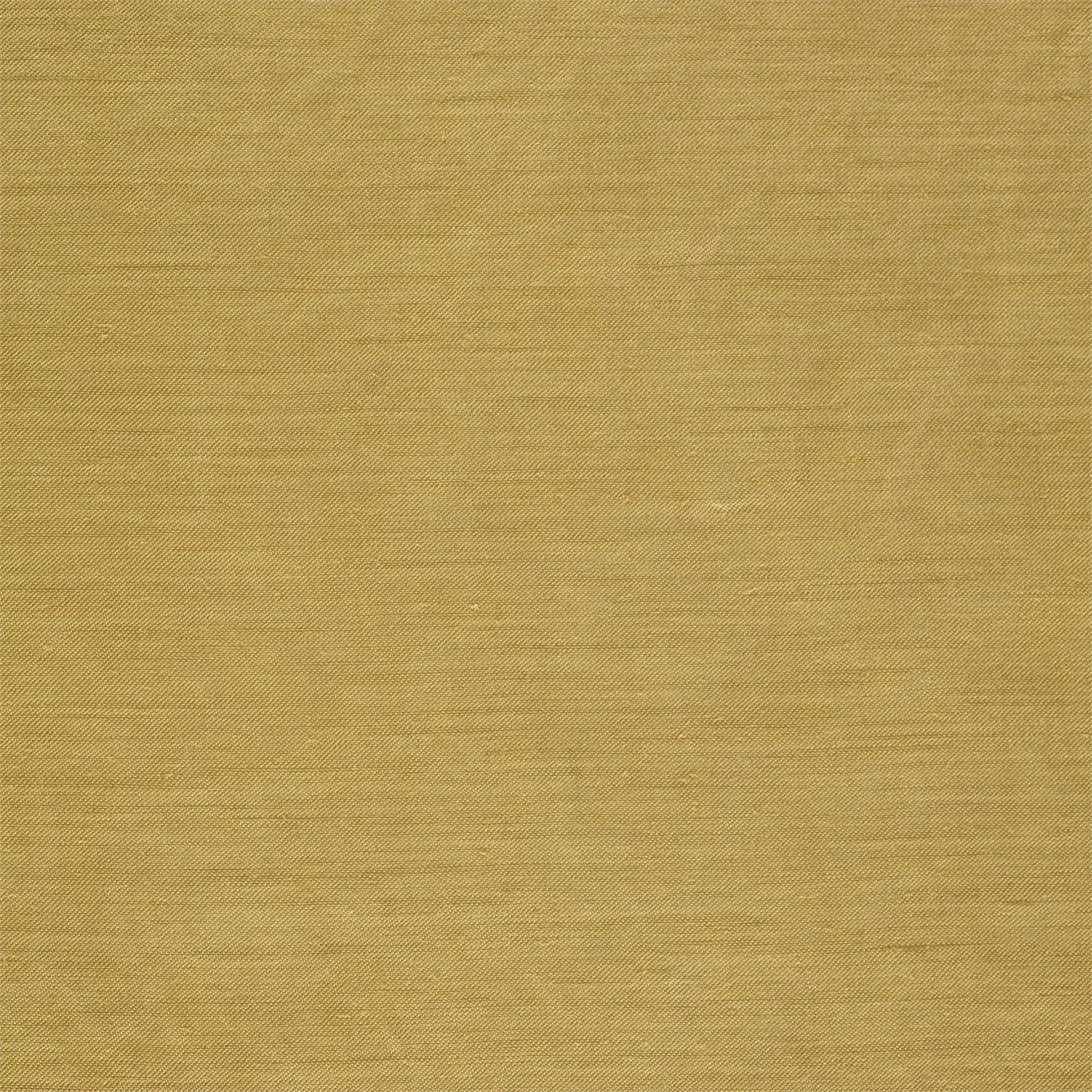 Ткань Zoffany Amoret 332639