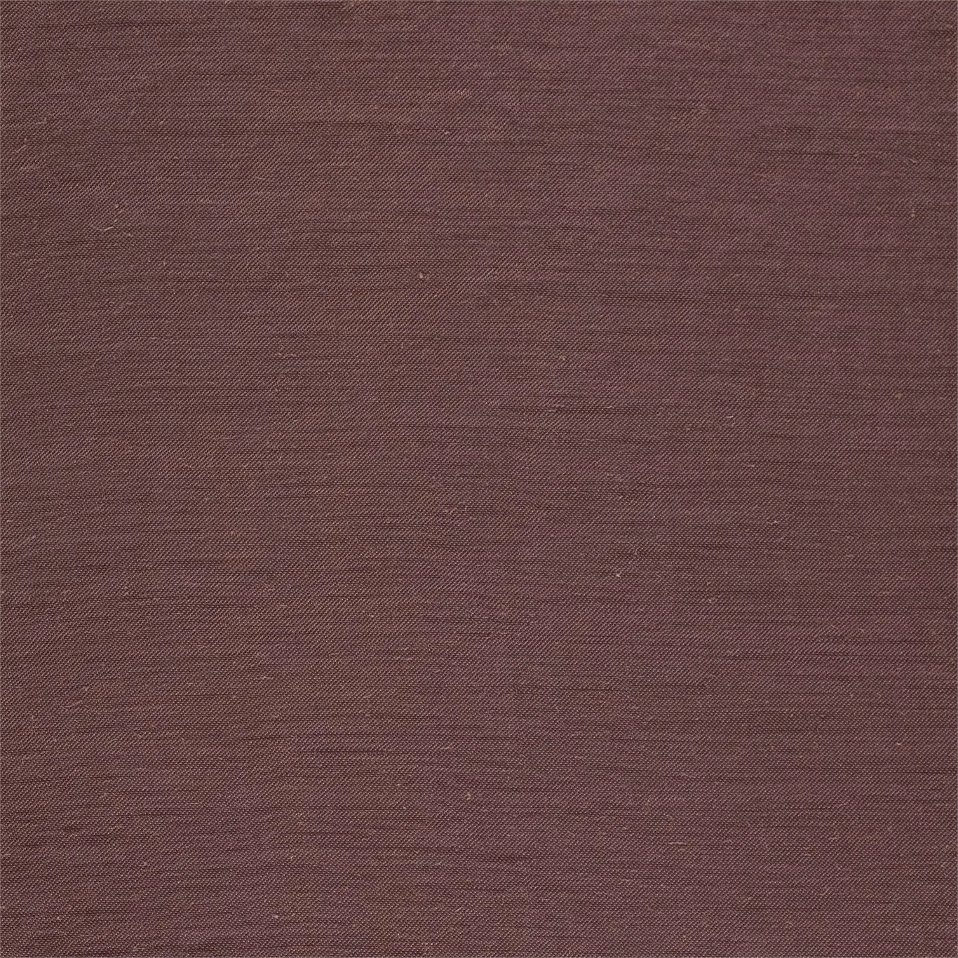 Ткань Zoffany Amoret 332640