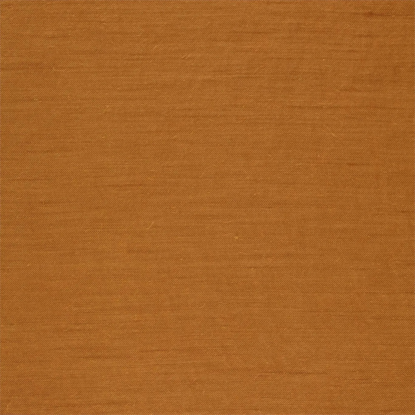 Ткань Zoffany Amoret 332643