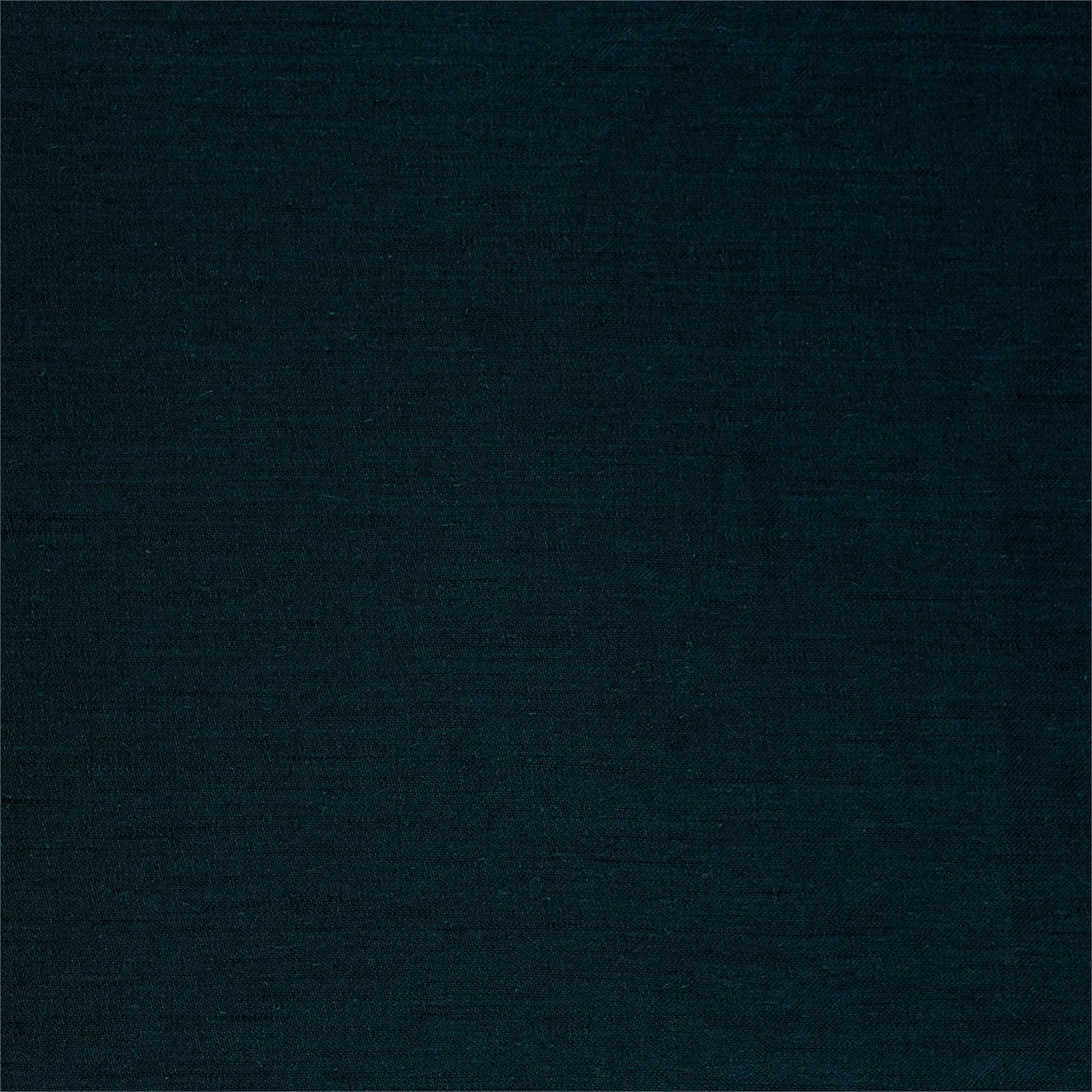 Ткань Zoffany Amoret 332644