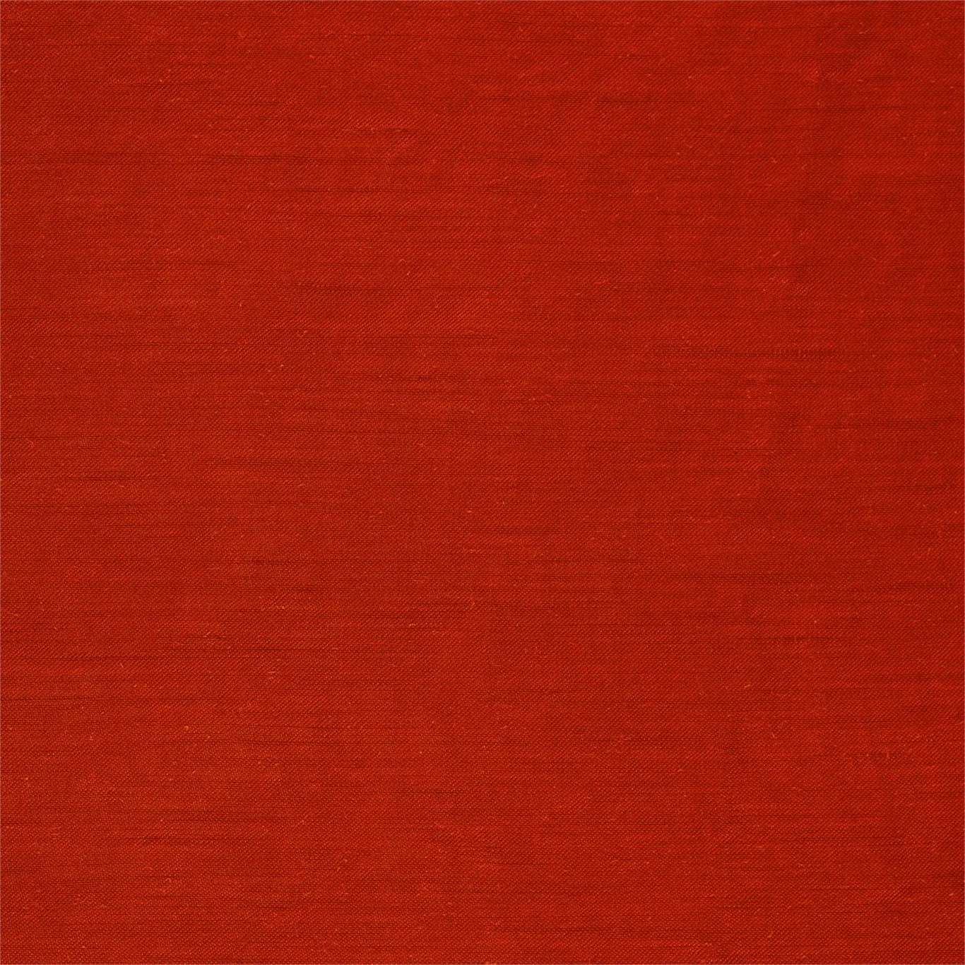 Ткань Zoffany Amoret 332646