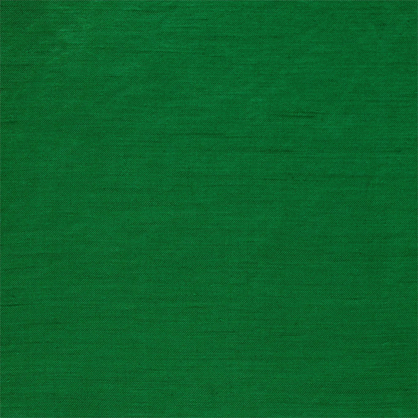 Ткань Zoffany Amoret 332698