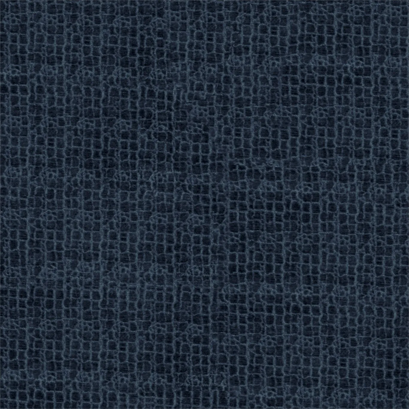 Ткань Zoffany Aldwych 332700