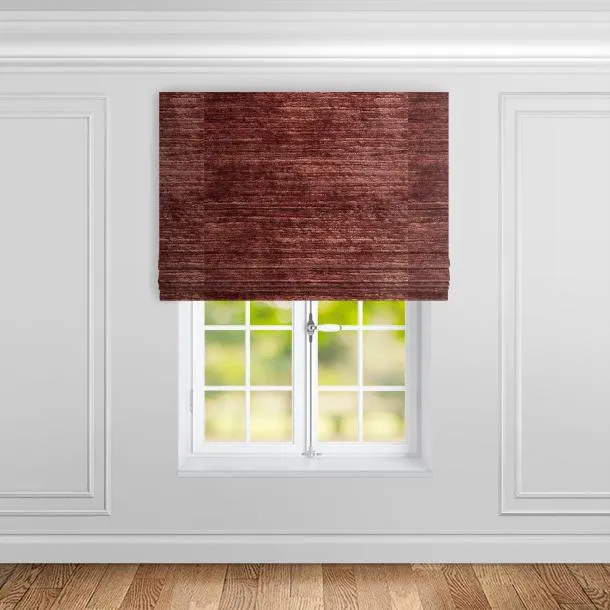 Ткань Zoffany Aldwych 332704 #2