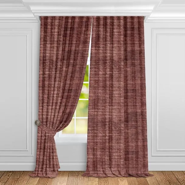 Ткань Zoffany Aldwych 332704 #3