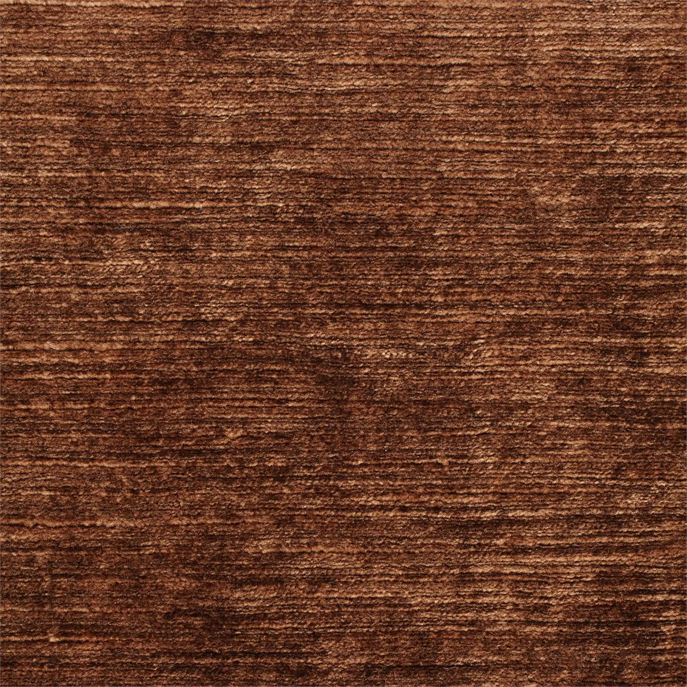 Ткань Zoffany Aldwych 332706