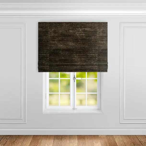 Ткань Zoffany Aldwych 332707 #3