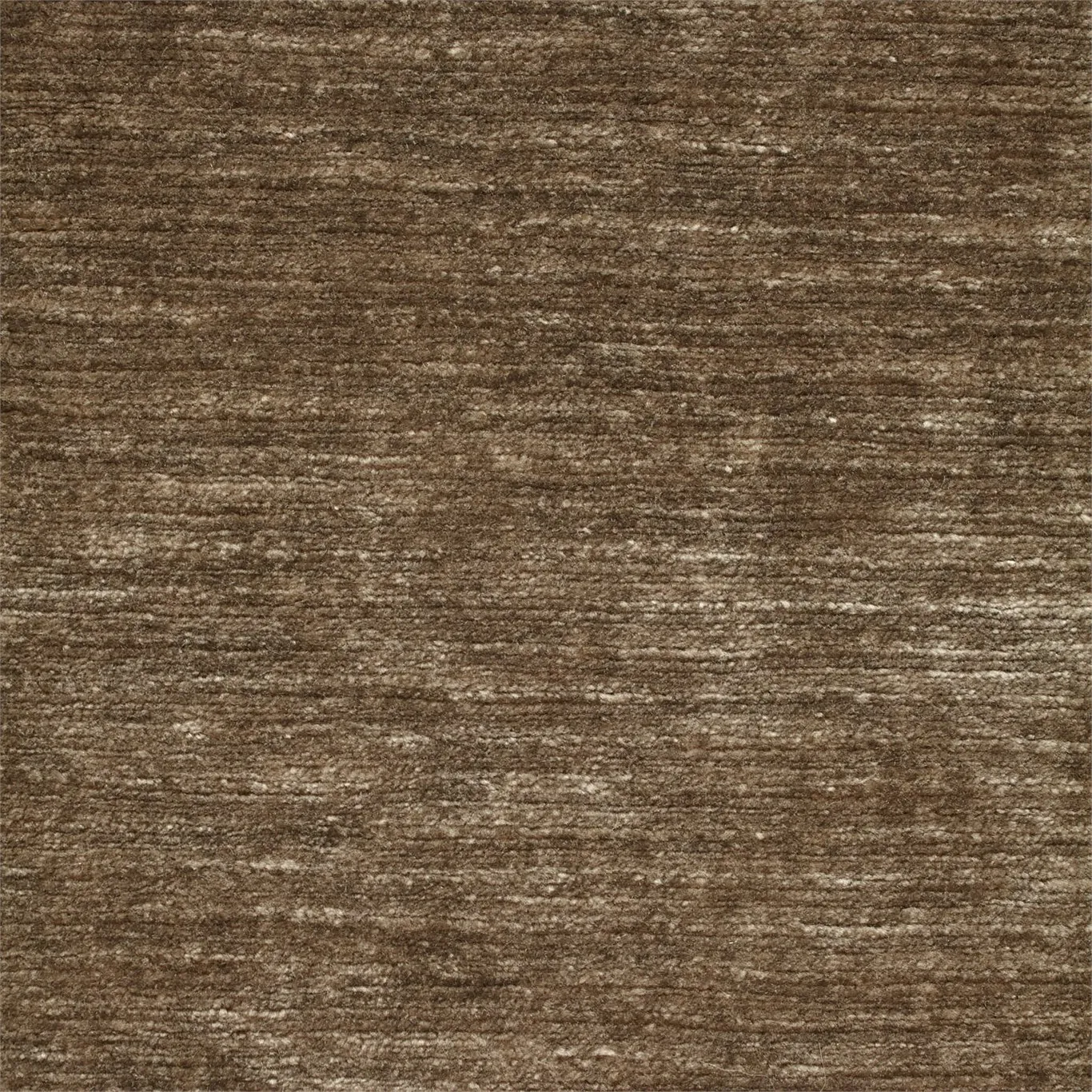 Ткань Zoffany Aldwych 332708