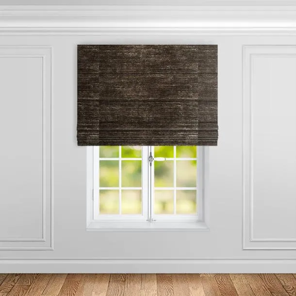 Ткань Zoffany Aldwych 332709 #2