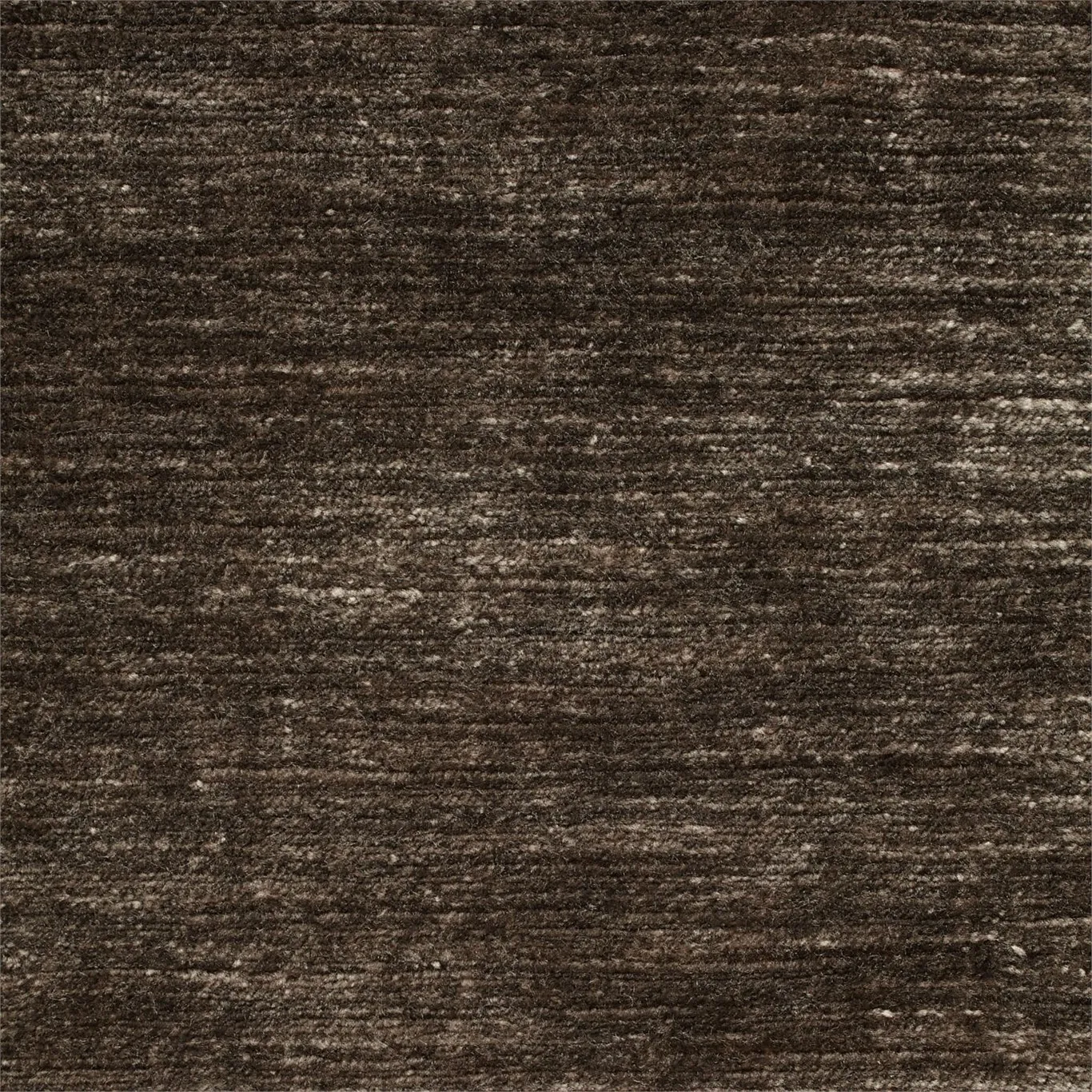 Ткань Zoffany Aldwych 332709