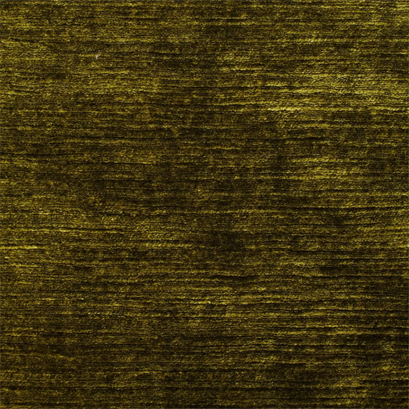 Ткань Zoffany Aldwych 332713