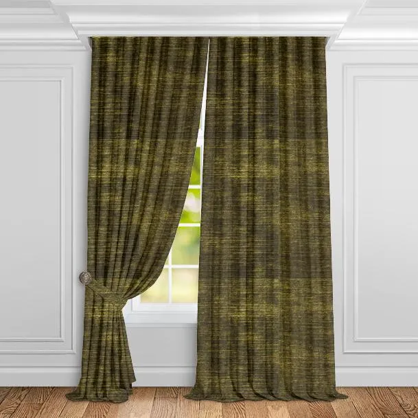 Ткань Zoffany Aldwych 332713 #2