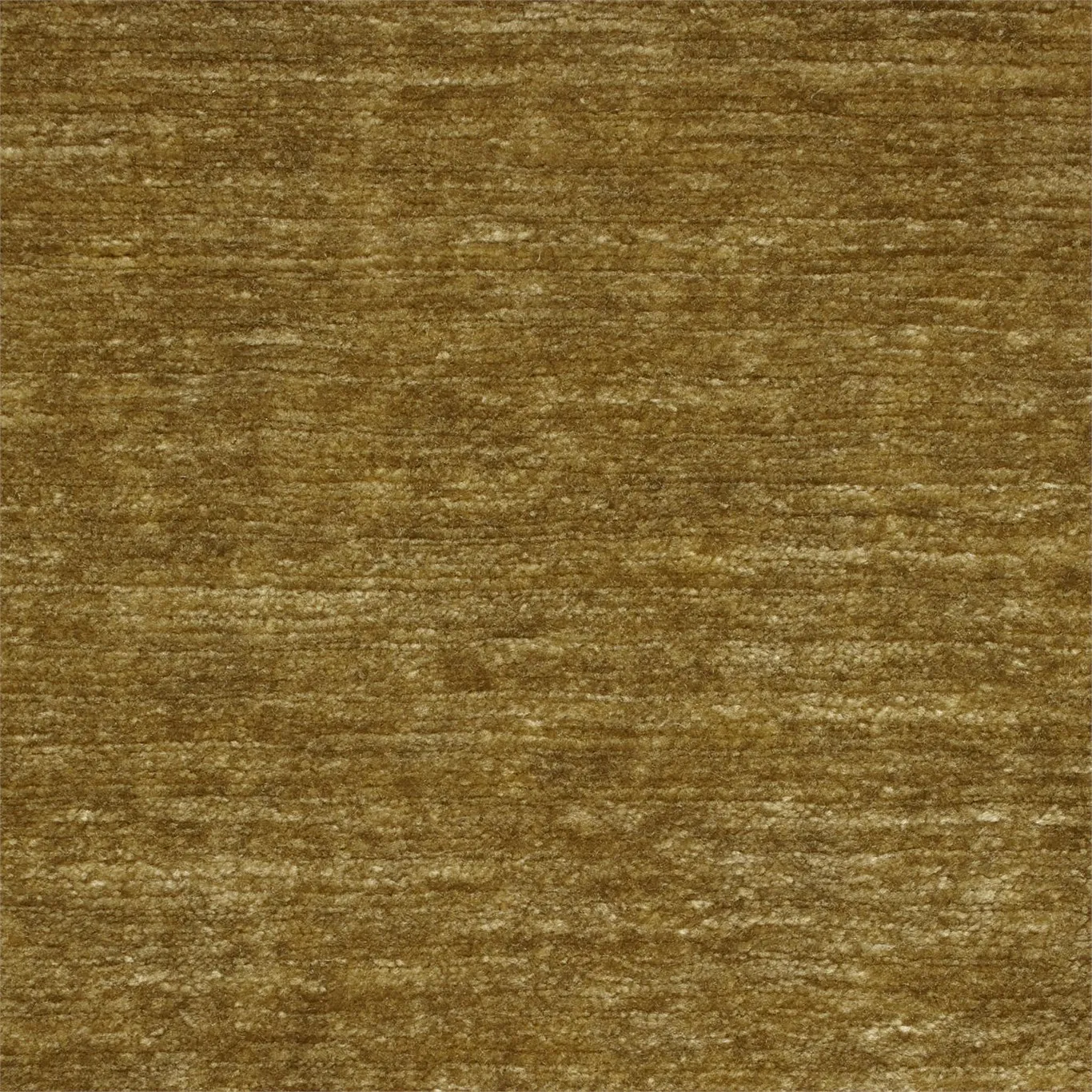 Ткань Zoffany Aldwych 332715