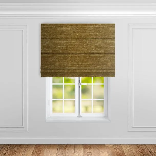 Ткань Zoffany Aldwych 332715 #3