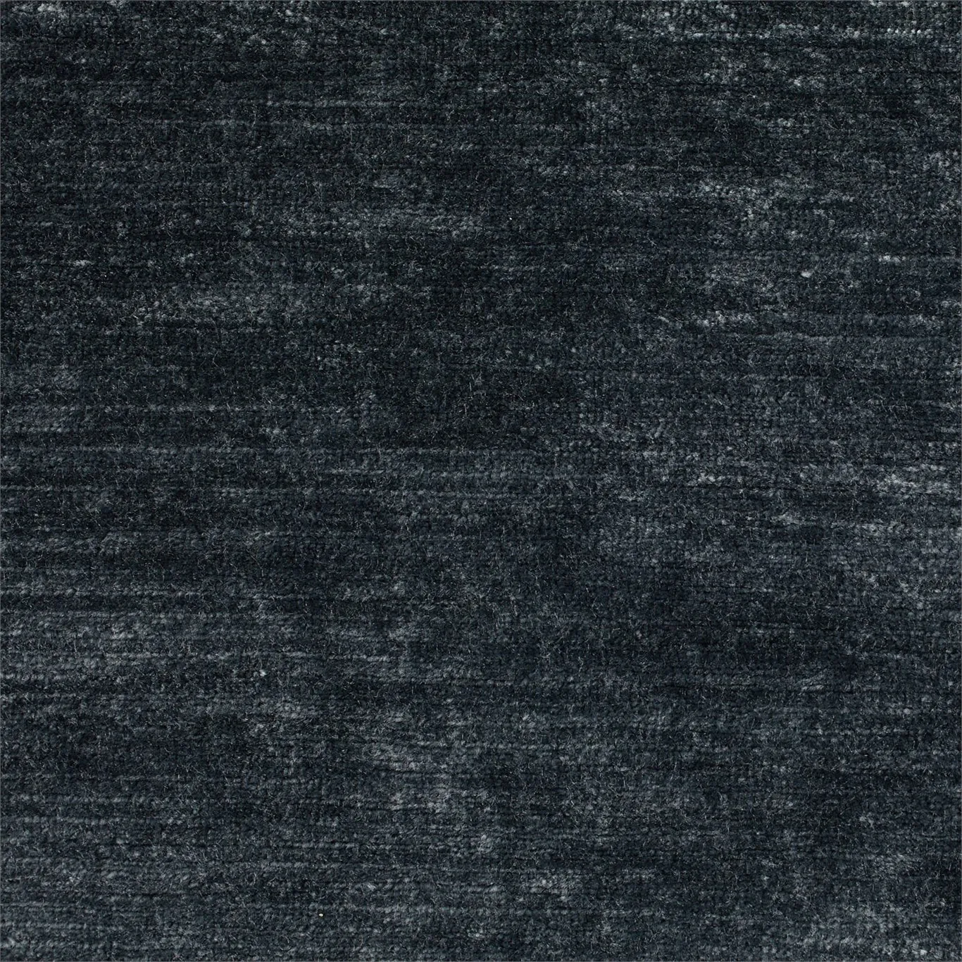 Ткань Zoffany Aldwych 332718