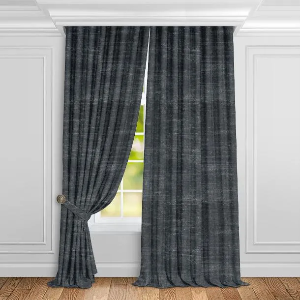 Ткань Zoffany Aldwych 332718 #3