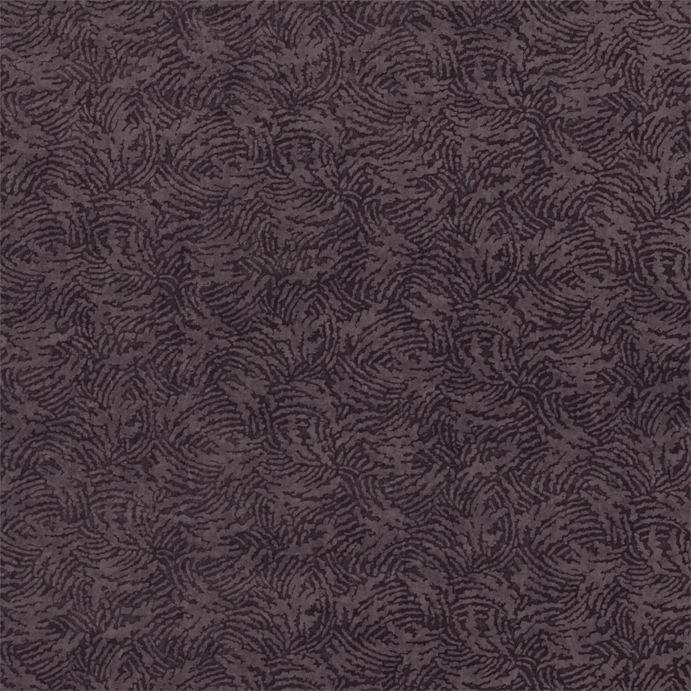 Ткань Zoffany Aldwych 332727