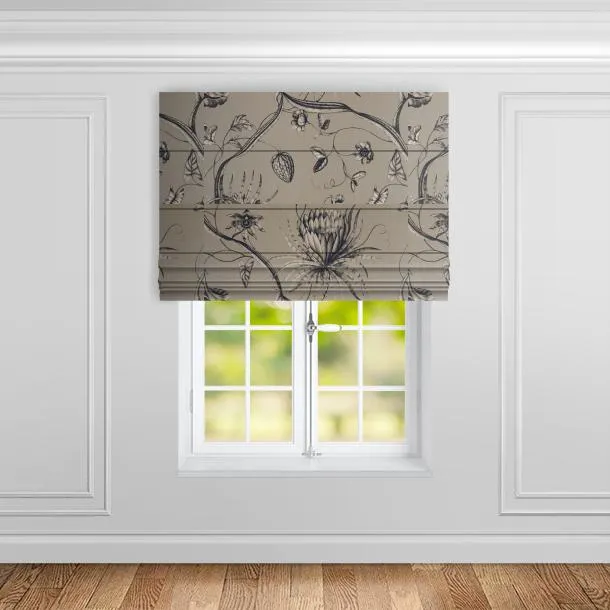 Ткань Zoffany Phaedra Fabrics 322602 #2