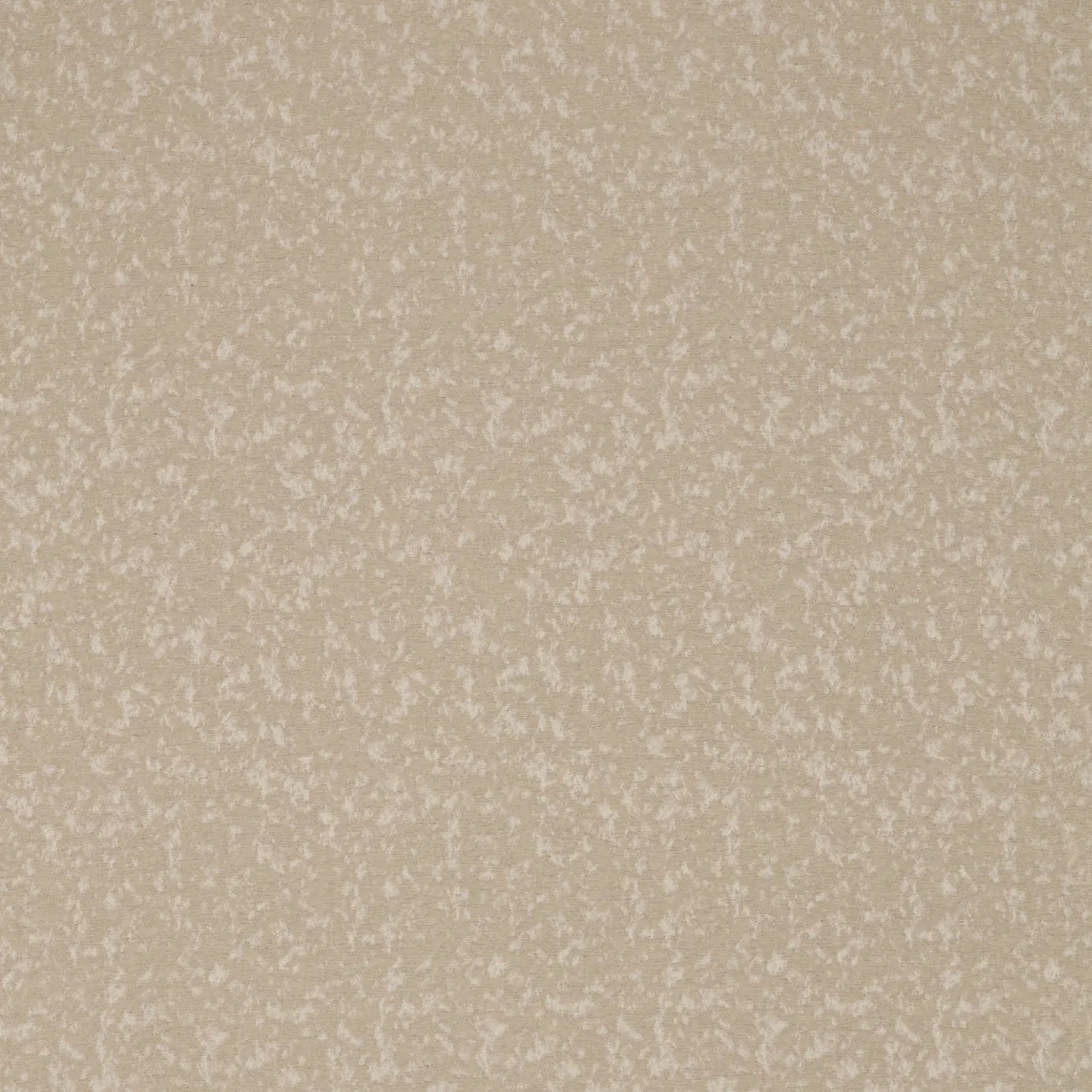 Ткань Zoffany Phaedra Fabrics 332651