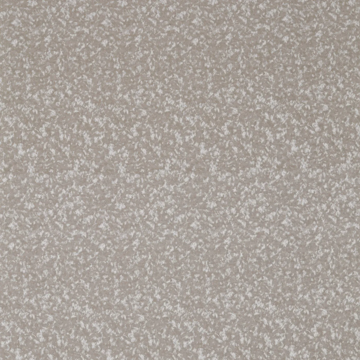 Ткань Zoffany Phaedra Fabrics 332654