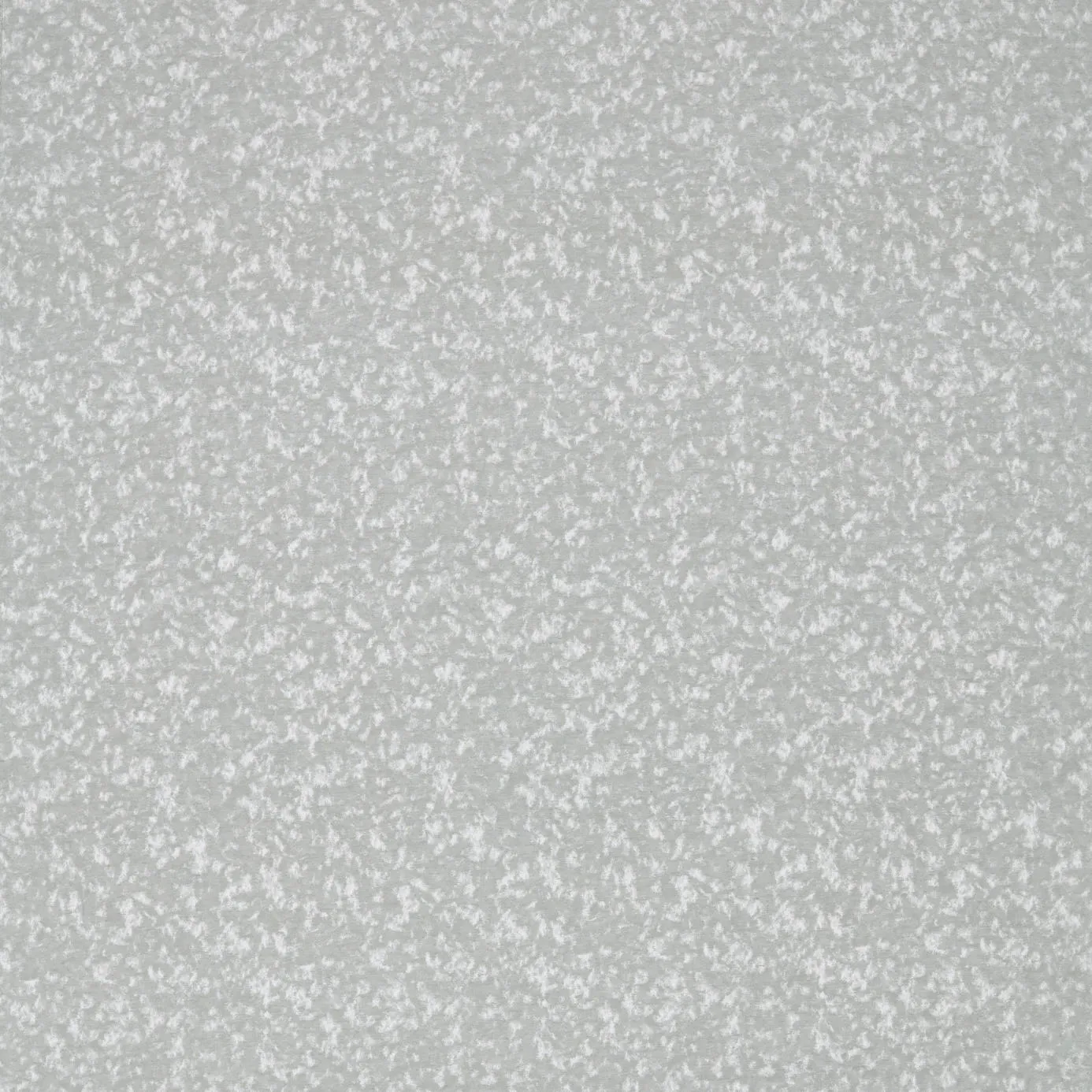 Ткань Zoffany Phaedra Fabrics 332655