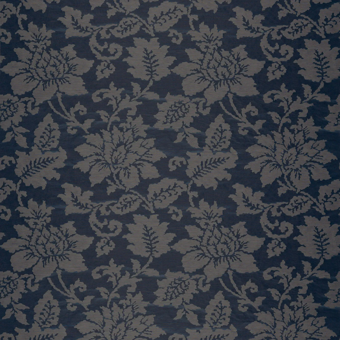 Ткань Zoffany Phaedra Fabrics 332669
