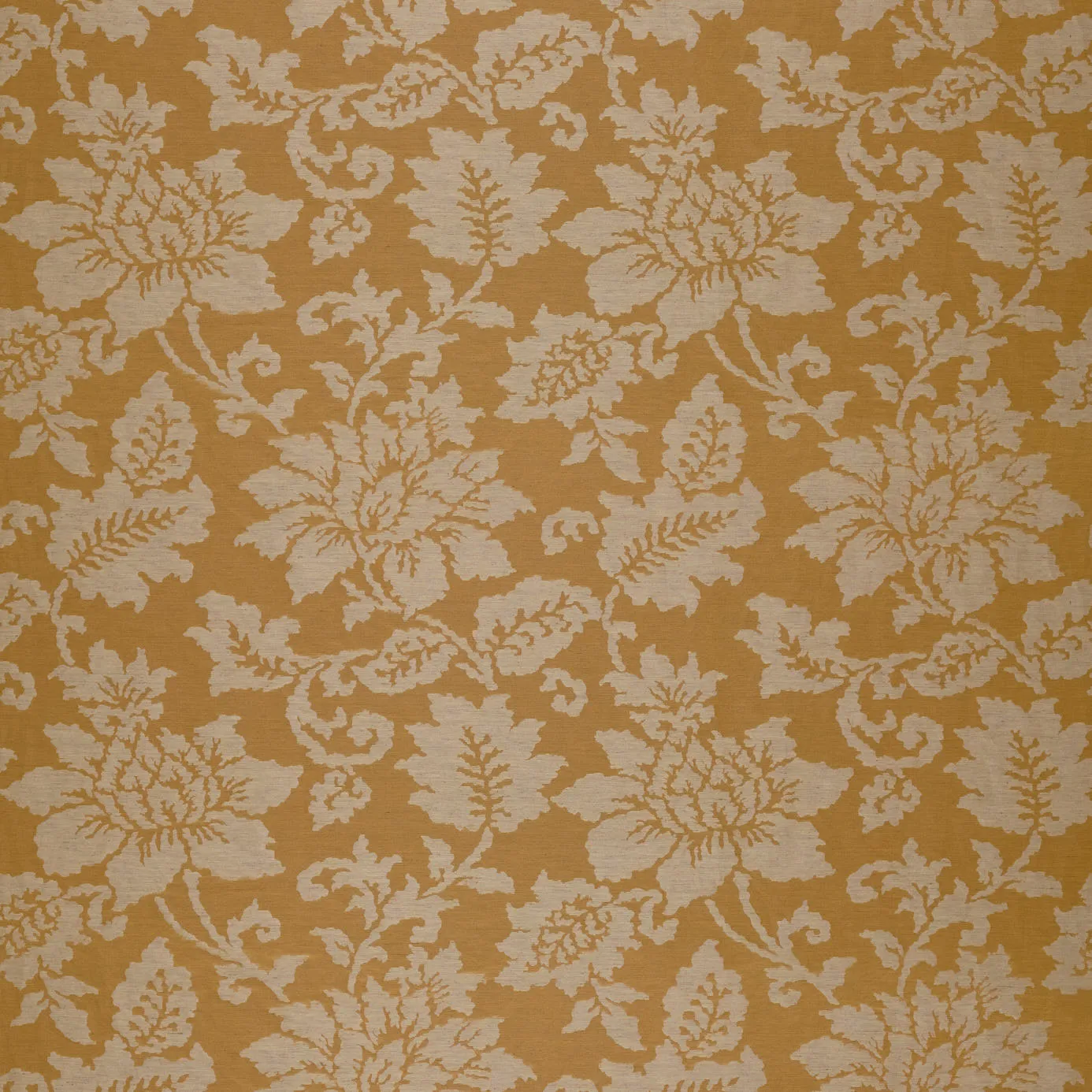 Ткань Zoffany Phaedra Fabrics 332671